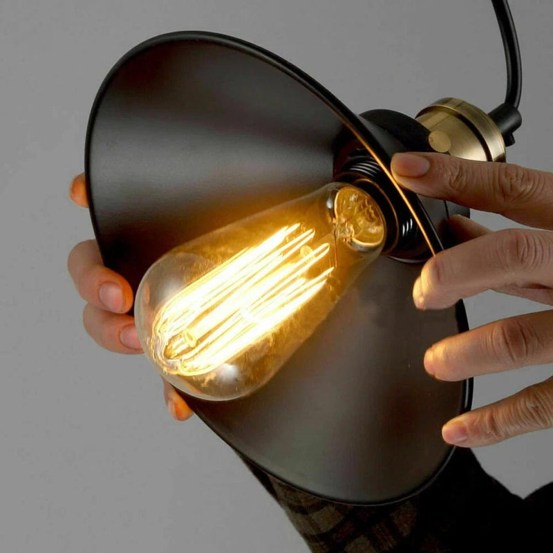 Hängeleuchte Pendelleuchte Esstischlampe