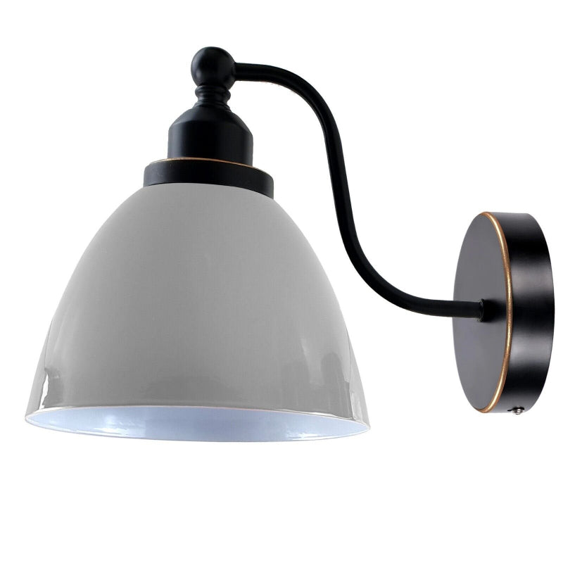 IKEA Ranarp Alternative
