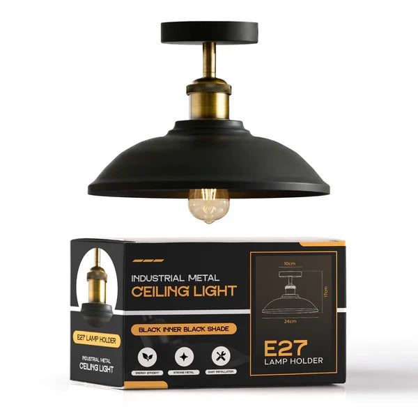 deckenleuchte wohnzimmer