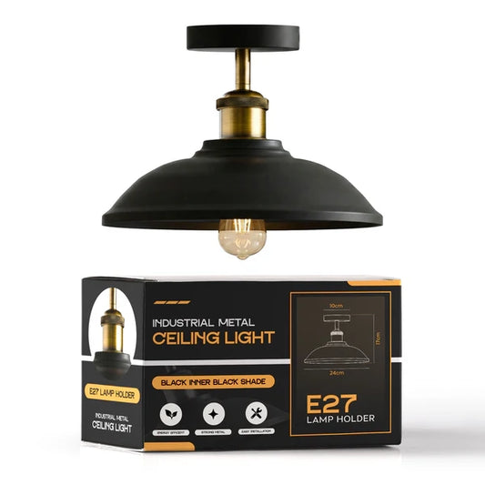 deckenleuchte wohnzimmer