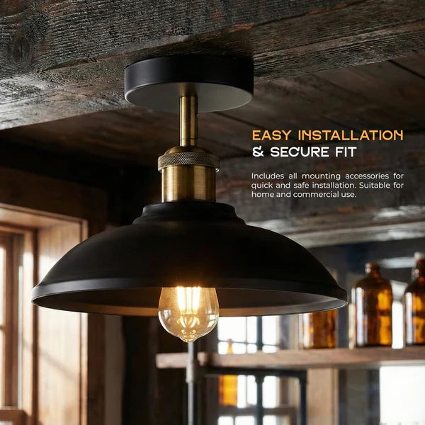 wohnzimmer deckenleuchte