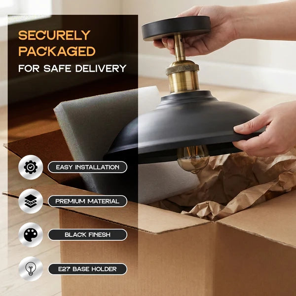 deckenleuchte fürs kinderzimmer