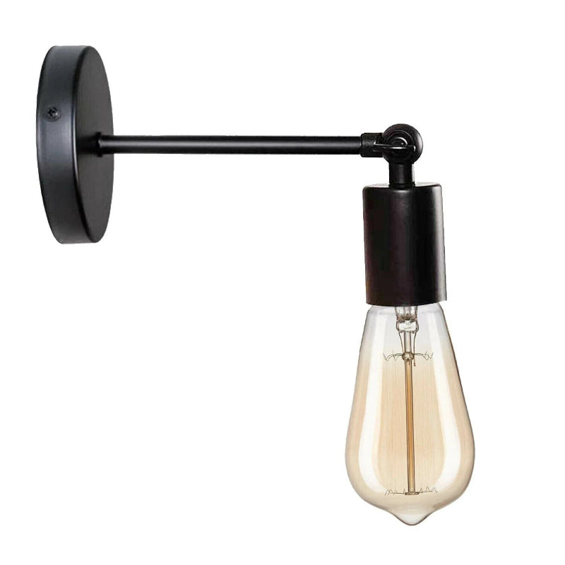 Industriedesign Lampe kaufen