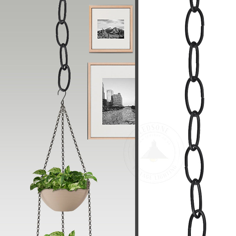 Kette für Pendelleuchte