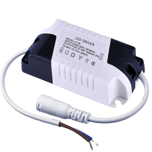 Kompakter Konstantstrom