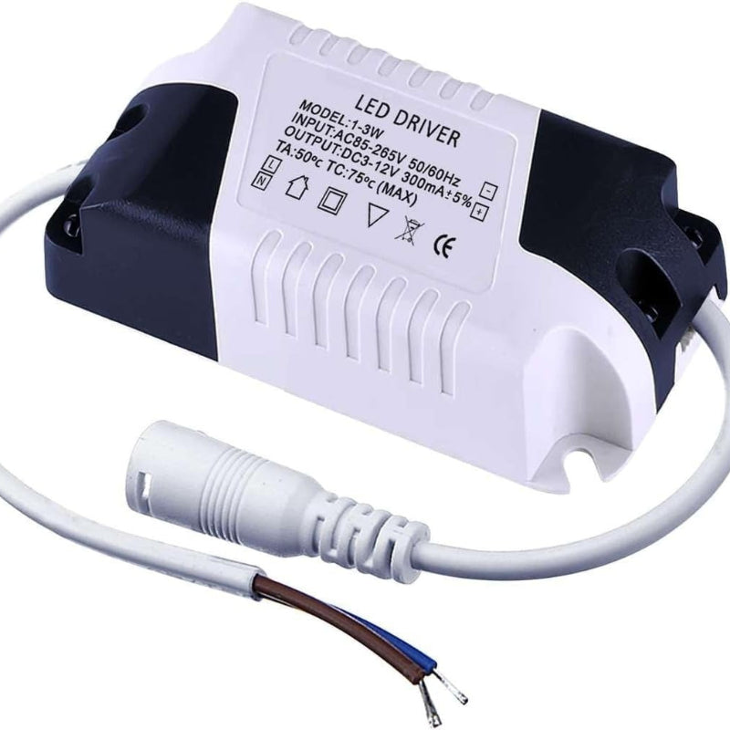 LED-Treiber/LED-Transformatoren | Goobay | Nordtronic LED-Treiber/LED-Transformatoren | Goobay | Nordtronic