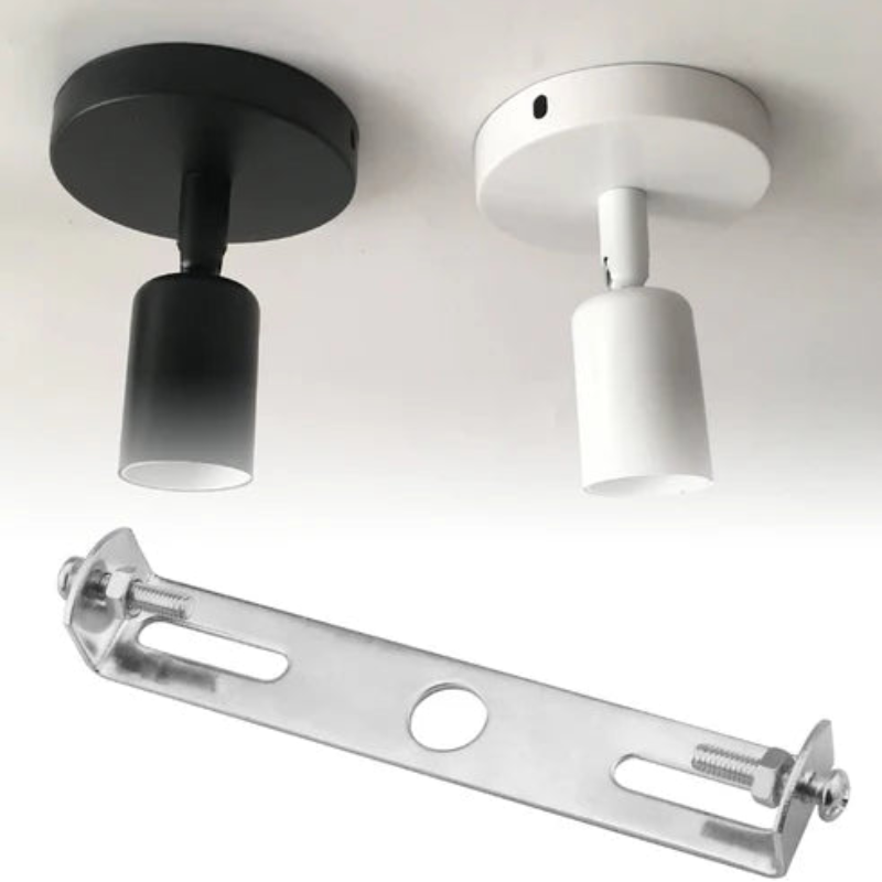 Kronleuchter_Befestigung