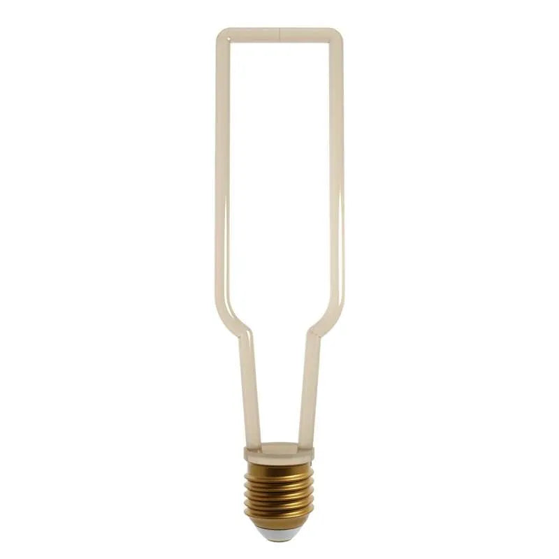 LED-Lampe für Barbeleuchtung