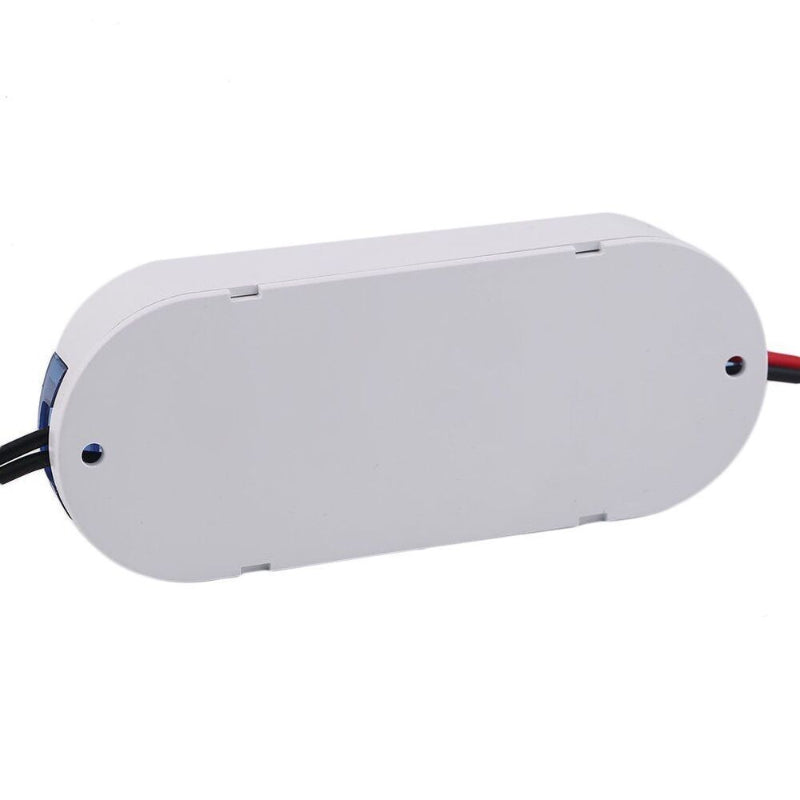 LED Treiber Adapter & Transformator 110V/220V - Zuverlässige Lösungen