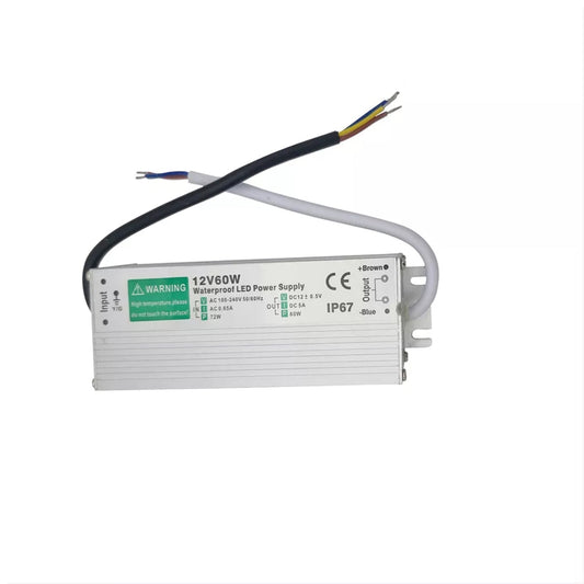 LED-Treiber 60W