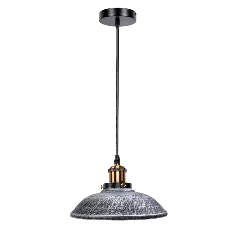 LEDSONE Silber