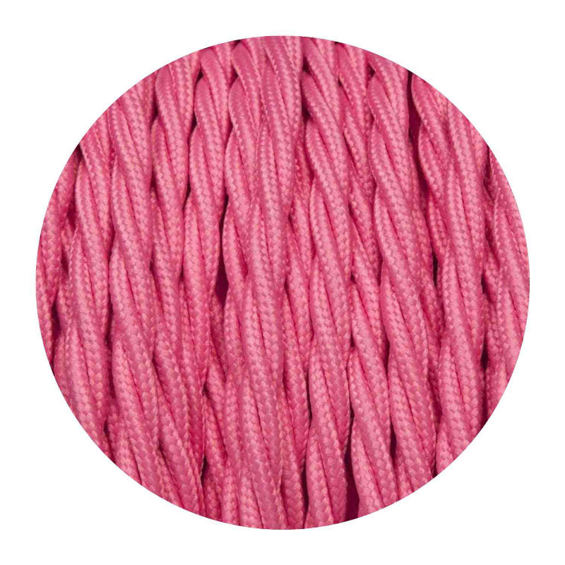 LEDSONE Textilkabel
