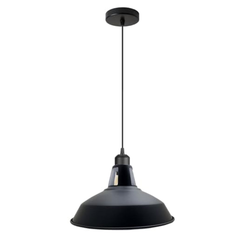 LEDSONE Wohnzimmer Küche Hängelampe