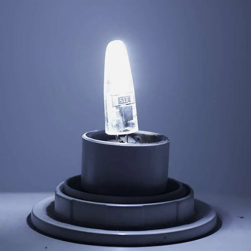G4 LED-Lampe 3W/2W SMD 2835 - Energiesparend & Langlebig ~2626