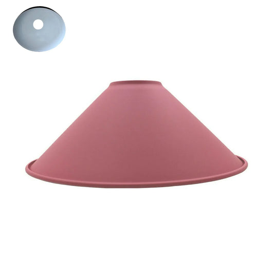 Lampenschirme für Deckenlampen - E27-Pendelleuchten und mehr