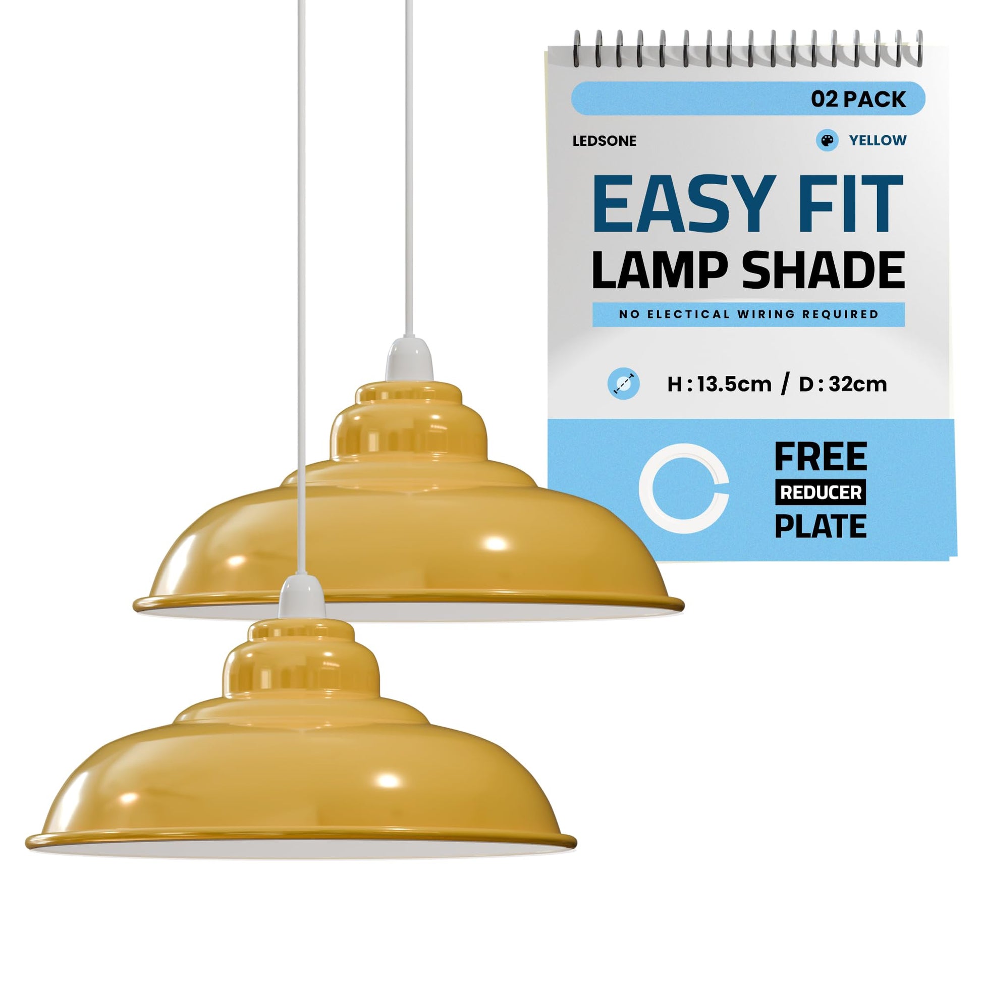 home and for light smart ceili