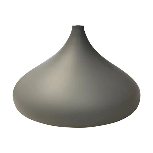 Lampenschirm , Easy fit shades