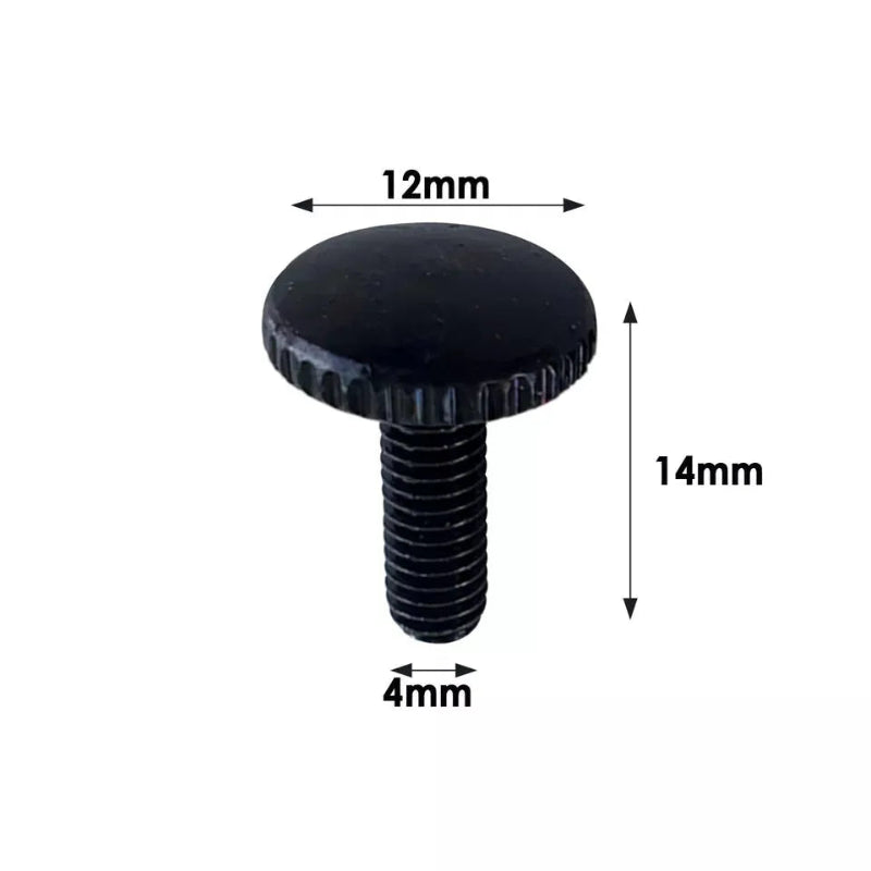 Lampen Zubehör Schrauben
