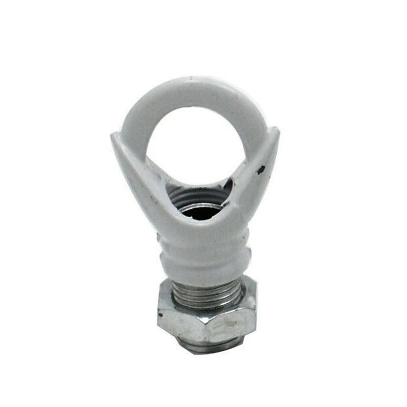 Lampenaufh_ngung_Haken_