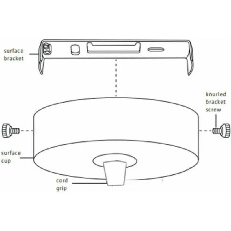 Lampenaufh_ngung_Metall