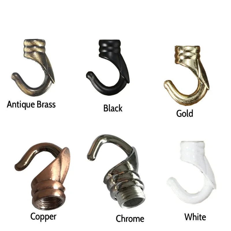 Lampenaufh_ngung_Zubeh_r