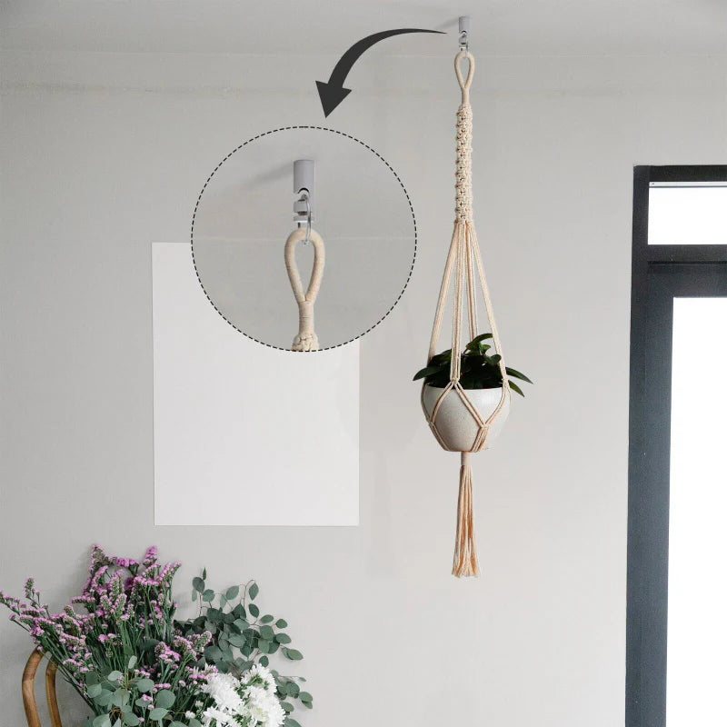 Lampenaufh_ngung_mit_Haken