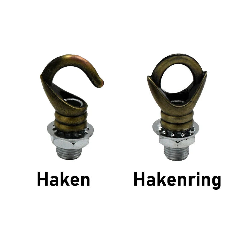 Lampenhaken_Deckenrosetten_Hakenring