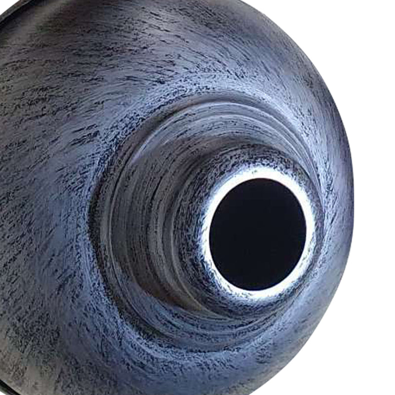 Lampenschirm 21cm Durchmesser