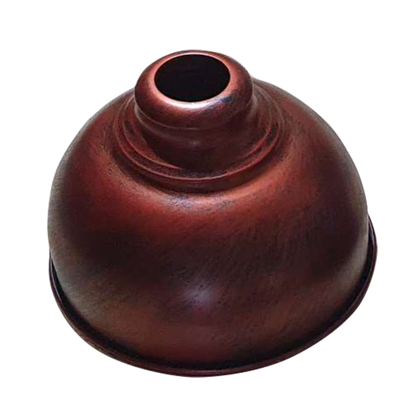 Lampenschirm Industrial Design