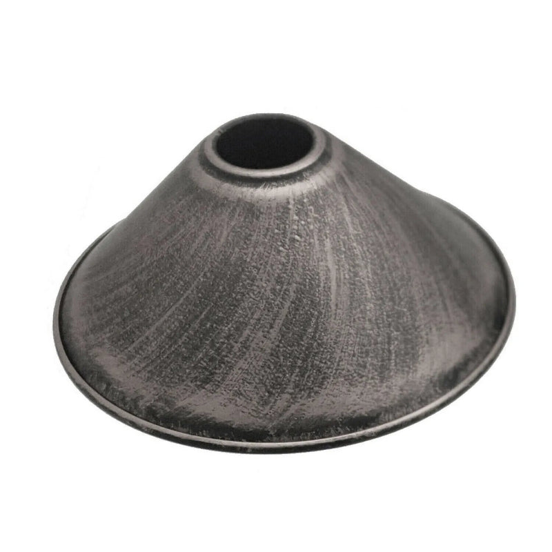 Lampenschirme für Deckenlampen - E27-Pendelleuchten und mehr