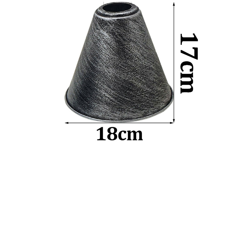 Lampenschirm Tischlampen,Hängelampe Pendelleuchte 