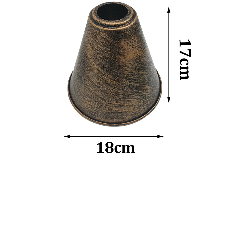 Lampenschirm Tischlampen,Hängelampe Pendelleuchte 
