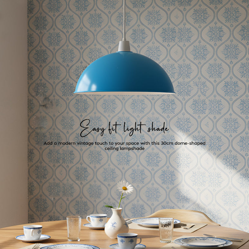 Lampenschirm Unique Design