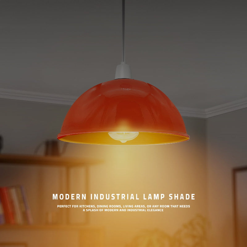 Lampenschirm decke Pendelleuchte 