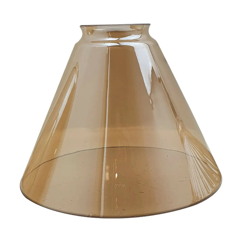 Lampenschirm für Tischlampe im Retro-Stil