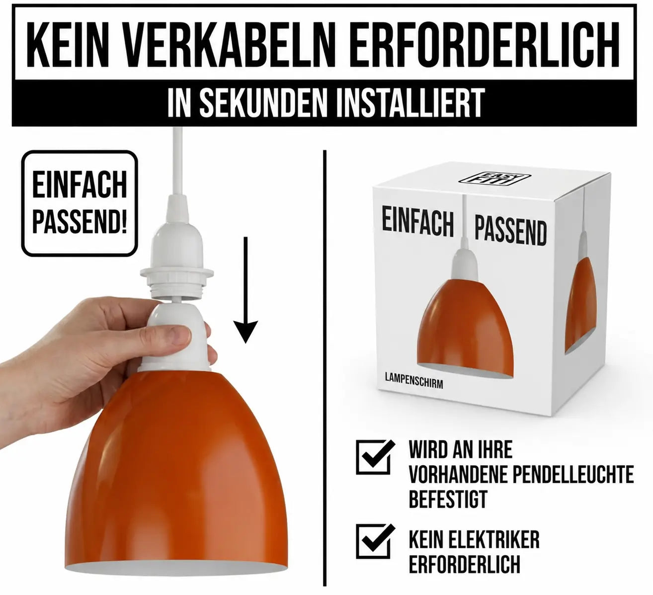 Lampenschirm_wohnzimmer