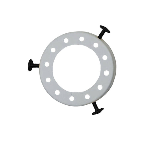 Vintage Lampenschirmkappe Fur Moderne Pendelleuchte ~2893