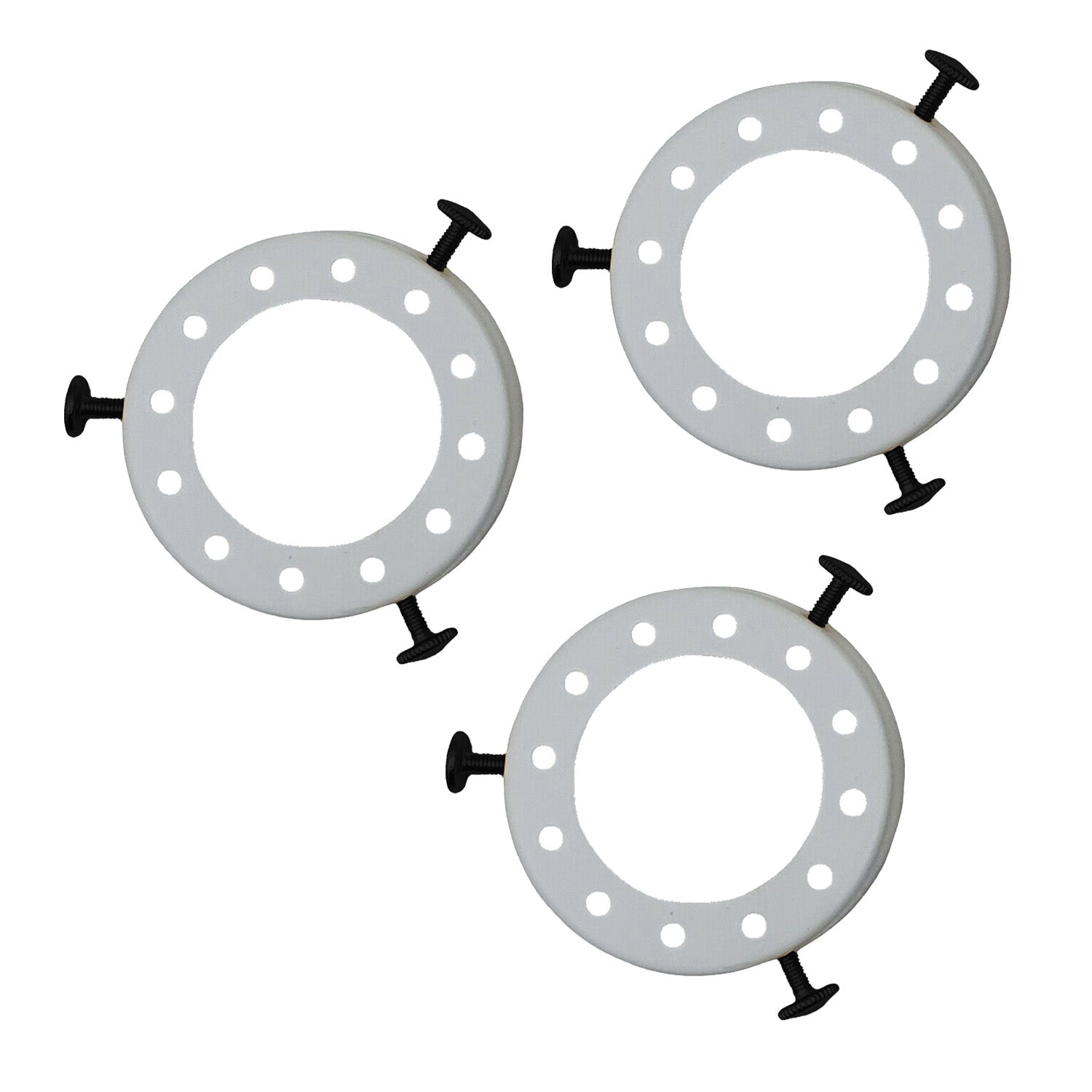 Lampenschirmkappe Fur Pendelleuchte Hangelampen