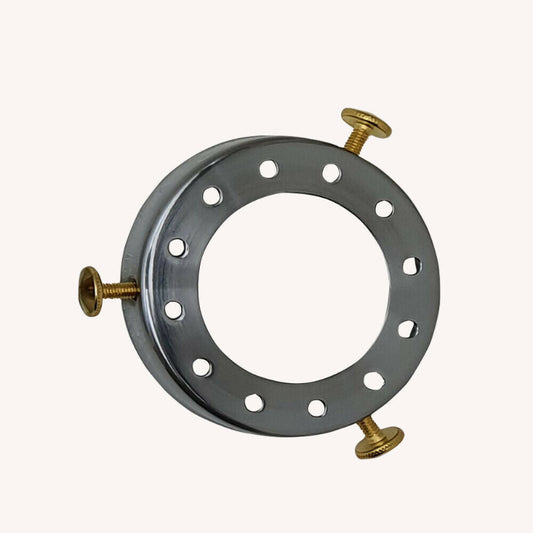 Lampenschirmring 