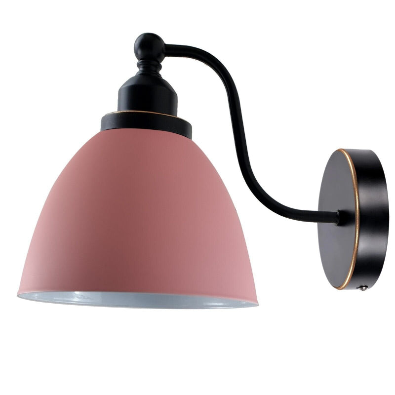Landhausstil Wandlampe