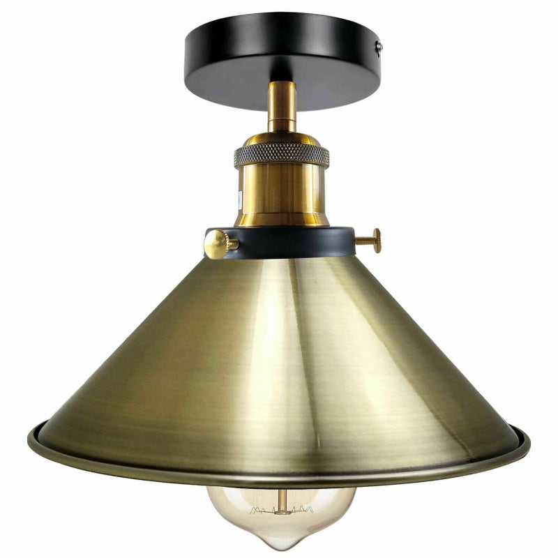 Deckenbeleuchtung und Deckenlampe Ledsone.de