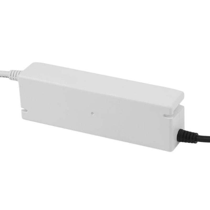 Miniatur LED Netzteil 12V