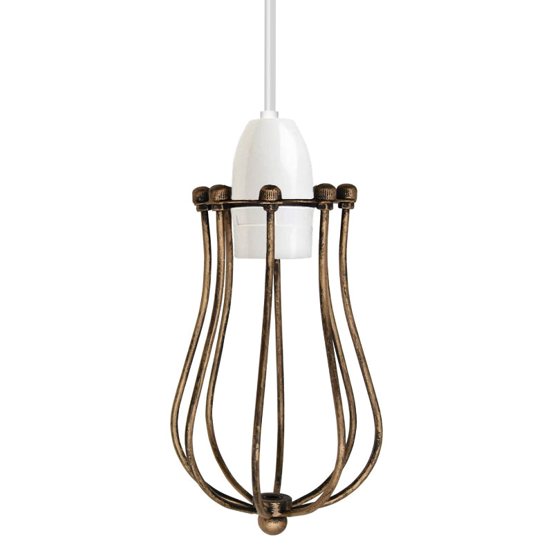 Modern Loft Beleuchtung Zubehör