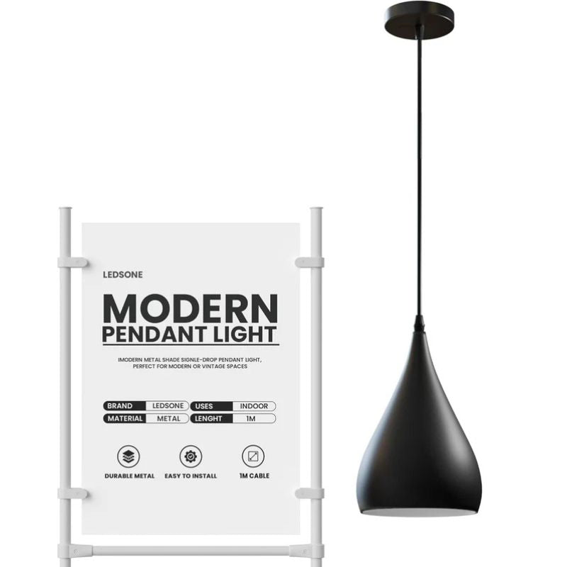 Moderne_Pendelleuchte