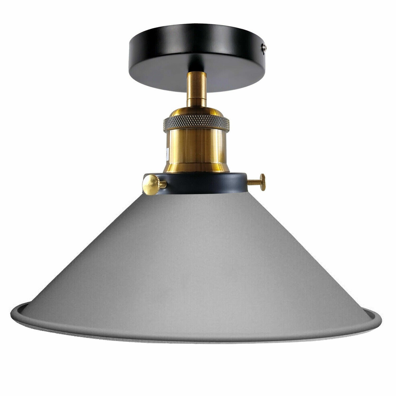 Pendelleuchte modern  Lampenschirm küche Deckenlampe