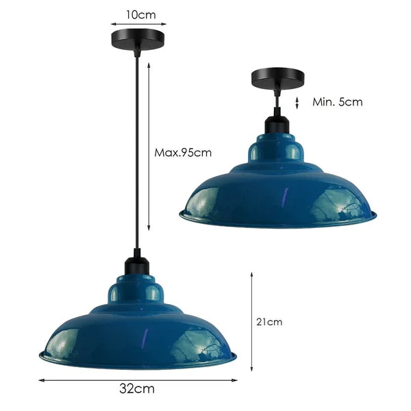 Pendelleuchte Esszimmer Modern Deckenleuchten