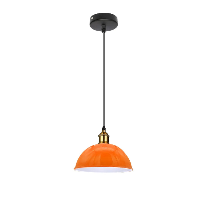 Pendelleuchte esstisch modern