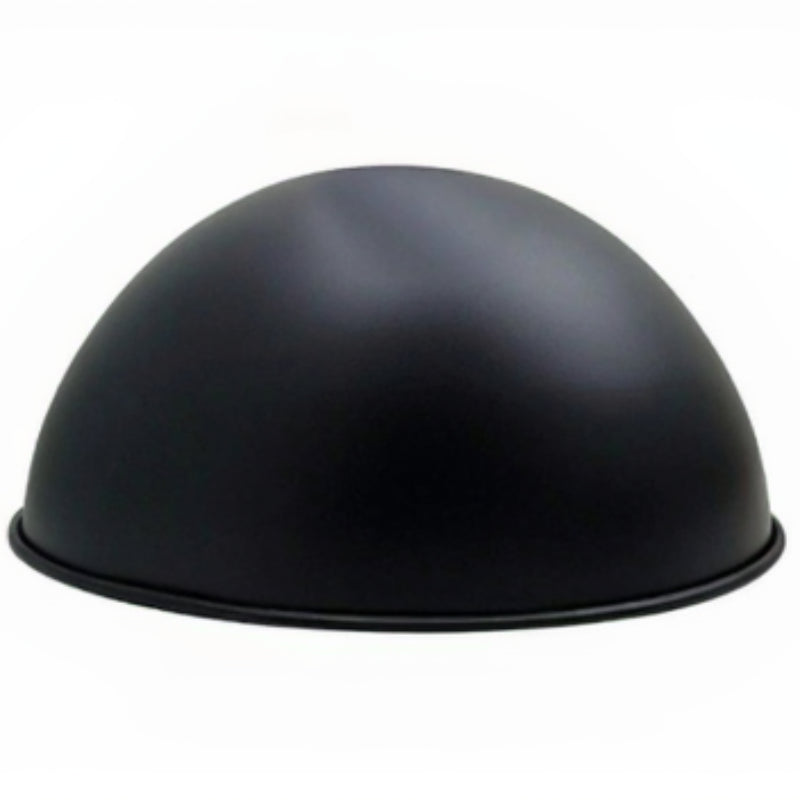 Pendelleuchtenschirm