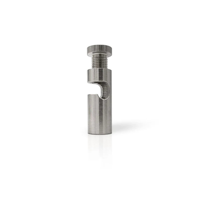 Pflanzenaufh_ngung_mit_Haken