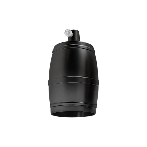 Antiques Lampenfassung e27 led birnen Rosé gold buchse~2640